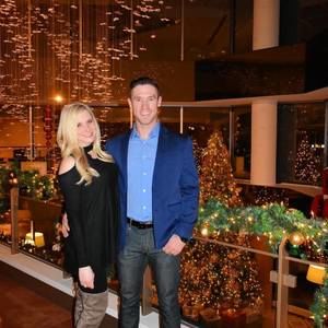 Meet your Posher, Joshua